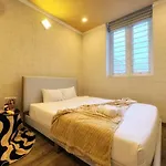 Skyline City Luxeretreat 3Br 4Ba Walk To Bui Vien