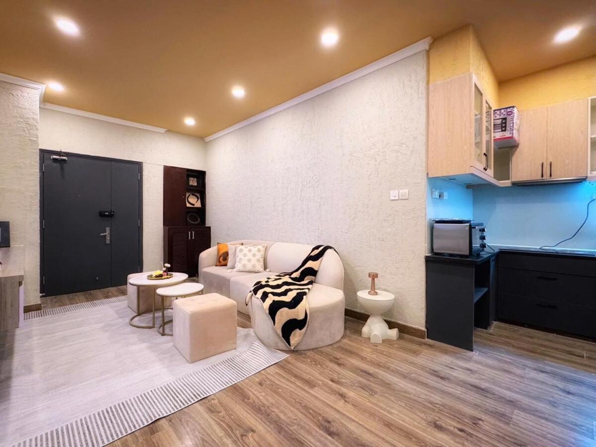 Căn hộ Skyline Luxeretreat 3br 4ba Walk To Bui Vien *